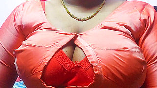 My Roommate Fulfilling Sex with My Teacher