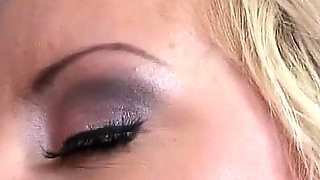 Big Boobs Babes Oiled Tits Fuck Fest