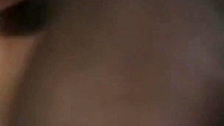 Lp-296 Sensual Mixed Wrestling 3