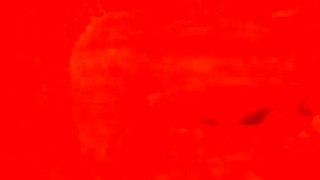 Secretary group sex hardcore fucking blond girl facia