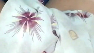 Punishment Principle Caught Desi Teacher Fucking with Lesbian Part 8