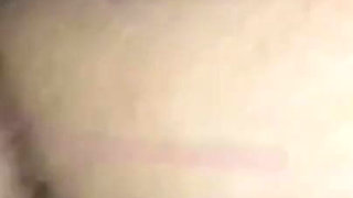Iranian Sex with Hot Big Booty Persian Stepmom