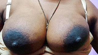 Big boobs tuition teacher taught her student "How to do sex" in the private room.