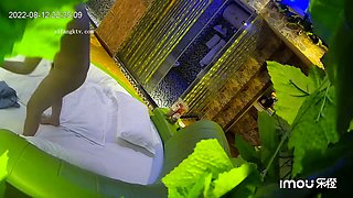 Teen close up fuck xxx housewife cumshot