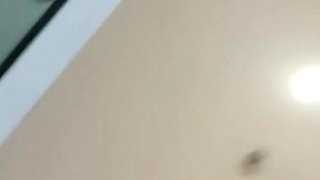 Amateur Hidden Cams Reveal Cock Riding Hoes