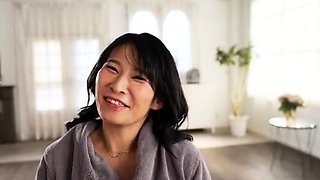 Teen close up fuck xxx housewife cumshot