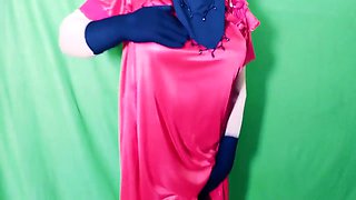 Arabian Hot Girl Sex