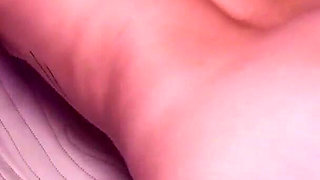 Insatiable Girlfriends Fucked Strangersa Hot Group Sex Scene
