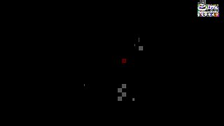 Sixty, Fifty, and Forty-Year-Old Women's Dildo Masturbation x1x61CFFF75112D2EEC0F