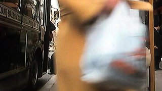 Amateur blonde for amazing hardcore