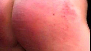 Old man cums in young first time Minnie