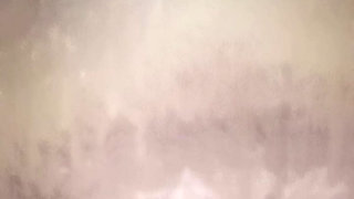 Single girl fingering in her pussy and pleasure