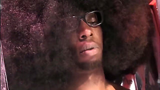 The Magic of the Science of Men