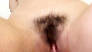 Bratty Sis featuring Riley Reid and Tony Profane's cumshot clip