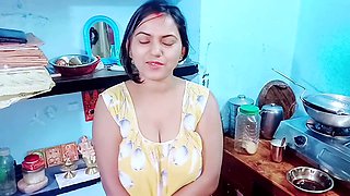 Maid, desi girls, tamil aunty sex
