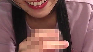 A Beautiful Girl in a Live Performance! a Classic Beauty Comes Begging for My Dick, so I Thrust Into Her Tiny Pussy so Hard