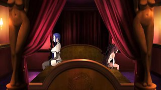 Dark Figure in the room_131129p0007