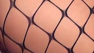 My Maid's Slut Put on My Wife's Lingerie and I Filled Her with Semen for Being a Whore - Tara Rico