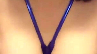 Smart Temptations. Three Voluptuous Sisters Who Turn Reason Into Pure Desire. - Episode4