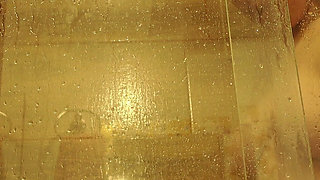 Shower Naughty