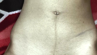 School ki ladki ki seal todi fir ladki maja aaya