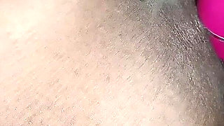 My GF Did a Naked Dance and Then Gave Me Extreme Pleasure by Having Sex with Me.