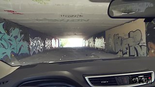 Filthy Angel Emily mind-blowing adult video