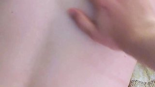 Amateur MILF Cumshot Compilation