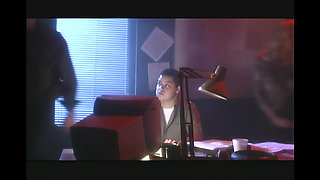 Shay Sweet Perfection of Sexual Desire