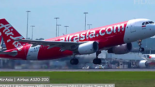 Empty house fun: Shower time with my beautiful