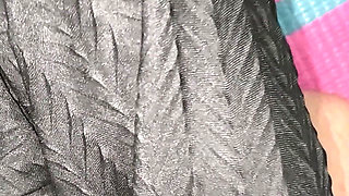 Choti Bah#n Ki Din Me Jabardast Thukkkai Ki Aj Hindi Audio