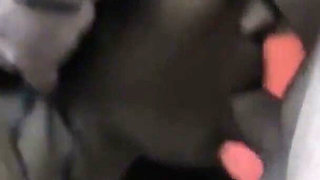 Perverted Blowjob Games with Student Lexxy 25 - Bj03