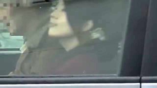 purupuru-fuck-koda-380