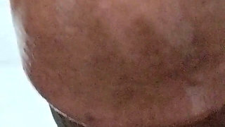 Solo Sex