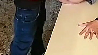 Public, Bathroom Sex and Fucking so the Neighbors Could Watch