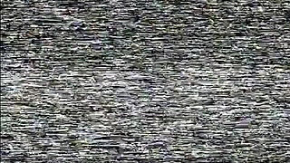 BBC Addiction - 100% Amateur and Home Made Porn Videos. MILFs Addicted to BBC and Interracial Banging.