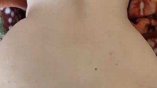 Anal Sex With Celebrity