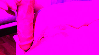 Alone with Your Innermost Desires