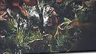 So This Is How You Use a Stick Playing Pool