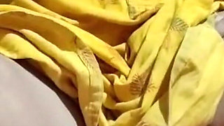Bangladesh Bhabhi Sex New Full Videos