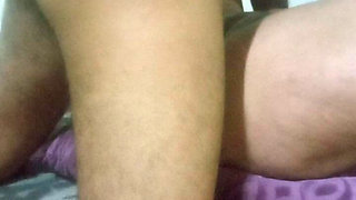 Desi Village Girlfriend Boyfriend Real Homemade Fucking in Porn Video Hot