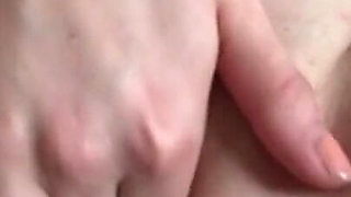 Mery with the Big Tits Wants to Know, the Fun Begins. Part 1