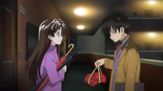 Deep Story without limits_141010p0001