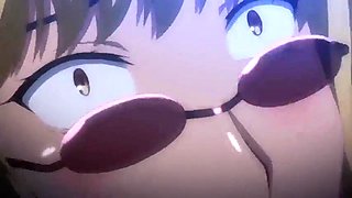 My Wife is a Slut: Bongacams, Asian  Hentai Porn