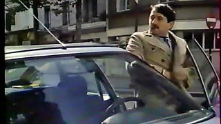 Hysterical Pleasures (1986)