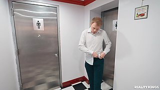 Saucy tart filthy sex story hot video