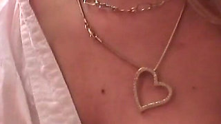 Horny Mature Mom Vera Sternova Gets Fucked in the Washing Room