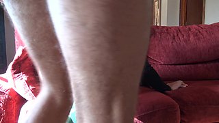 Arab Muslim Egyptian Stepmother and Stepson Sex