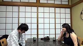 Jessica hardcore POV