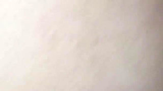 Husband Shares His Naughty Wife’s Secret Big Black Cock Fantasy Part 9